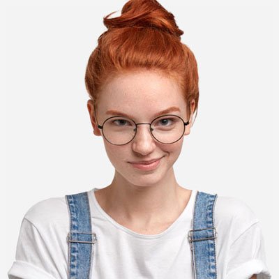 Jessica A., Nonprofit Director